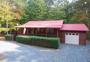 412 Songbird Ave