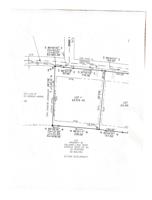 653 Cameron Mill Road