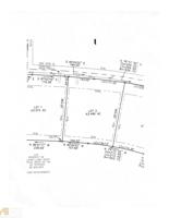 639 Cameron Mill Rd