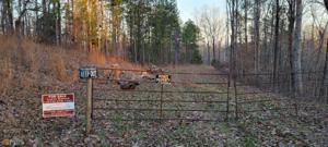 0 Lake Breeze Ln Lots 5, 10, 11