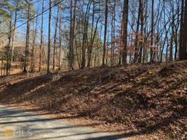L1512 Newel Drive