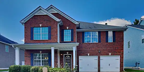 179 Fred Bishop Drive