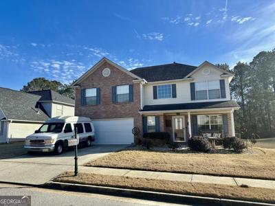 12090 Fairway Overlook