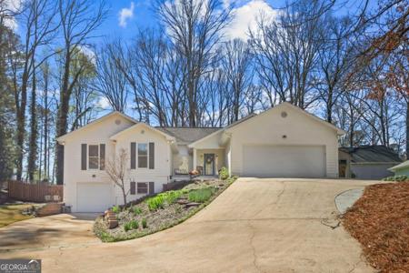 3420 Chattahoochee Road, Cumming GA 30041