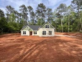 200 Parrot Dr Lane