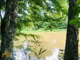93-95 River Oak Drive