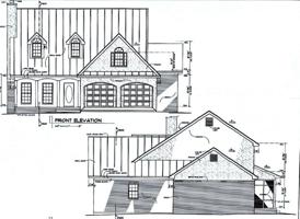 120 Chickadee Court
