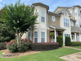 1101 Azalea Street