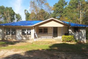 3144 Clemons Road