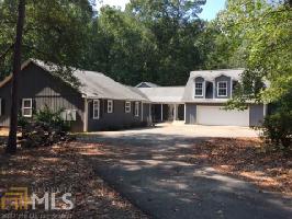 272 Keller Rd