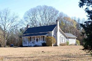 8462 Reed Creek Hwy