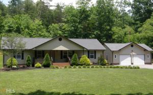 900 Sunnyside Dr