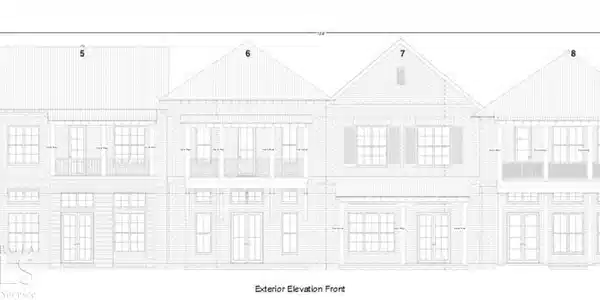 11520 Folia Cir Unit 7
