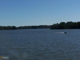 Lot 44 Panther Point