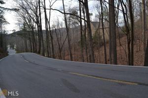 Lot 2570 Wilderness Pkwy