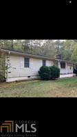 941 Highway 293