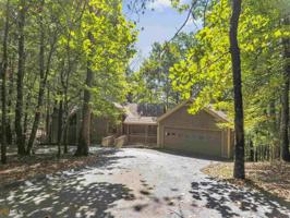 485 Owls Brow