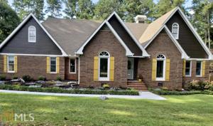 355 Allie Dr