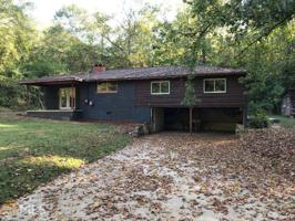 410 Hillshore Rd