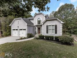 1036 Camden Ln