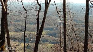 Lot 15 Mountainside Dr