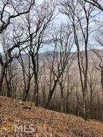Lot 117 High Trail Vista Cir