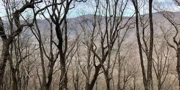 Lot 117 High Trail Vista Cir