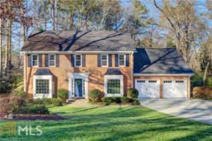 2085 Haverhill Dr