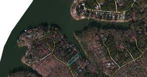 Lot 30 Eagle Dr