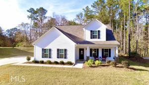 244 Edgemont