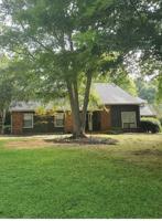 310 Kerrith Dr