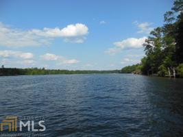 444 Lee Road 965