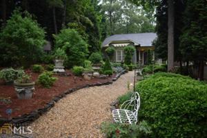 1149A Tranquility Lane