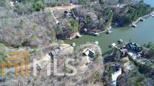42 County Road 897 Cove