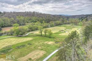 0 Old Toccoa Farm