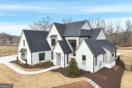 644 East Lake Drive, Gainesville GA 30506