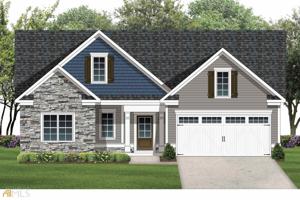 521 Lago Court