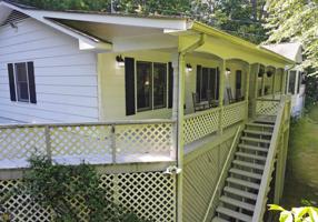 568 Kanuga St