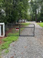 118 Lakeview Trl Trail