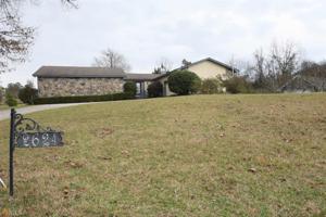 2624 Minuette Court
