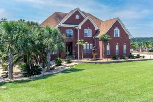 204 Pinnacle Court