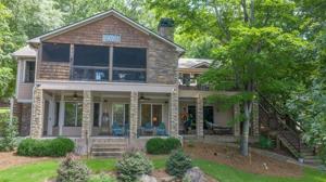 1540 Point Royal Drive