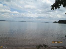 6A & 7  Lake Pointe Rd Lot 6A & 7