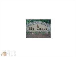 3562 3562 Bobcat Ridge Dr