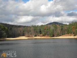 417 Disharoon Ridge