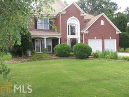 2495 Ridgelake Dr