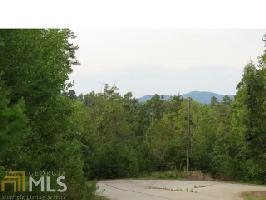 Sunshine Ridge Dr