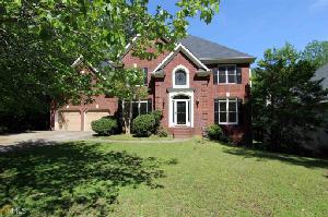 1026 Fairway Valley Dr