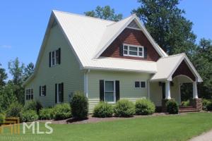 656 Hardy Rd