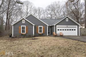 1331 Towne Harbor Trl